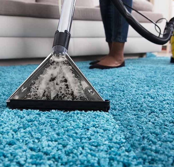 افضل شركة تنظيف منازل بالامارات 600x576