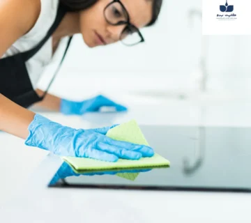 ارقام تليفونات شركات نظافة