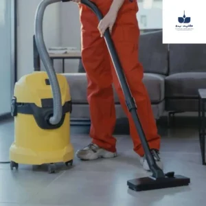 اسرع طريقة لتنظيف السجاد اسرع طريقة لتنظيف السجاد