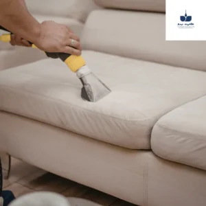 افضل طريقة لتنظيف الكنب القماش افضل طريقة لتنظيف الكنب القماش