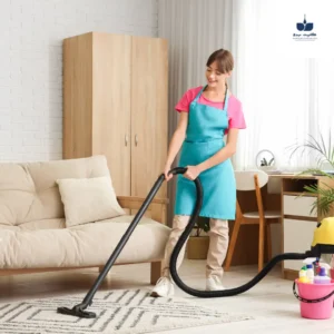 تلميع السجاد بدون غسيل تلميع السجاد بدون غسيل