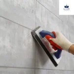 افضل مادة لتنظيف السيراميك